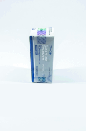 Deca 250mg 10ml