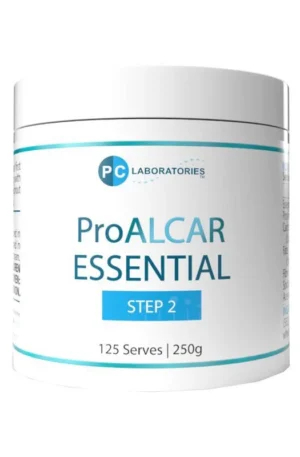 ProALCAR