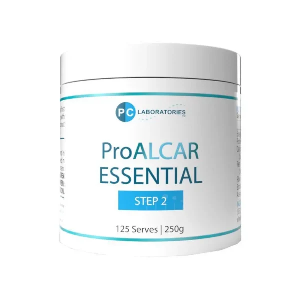 ProALCAR