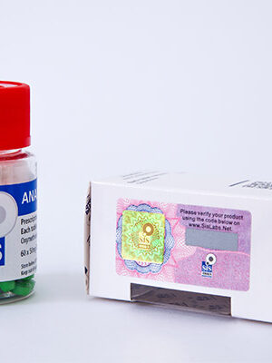 Anadrol 50