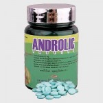 Androlic