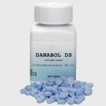 Danabol